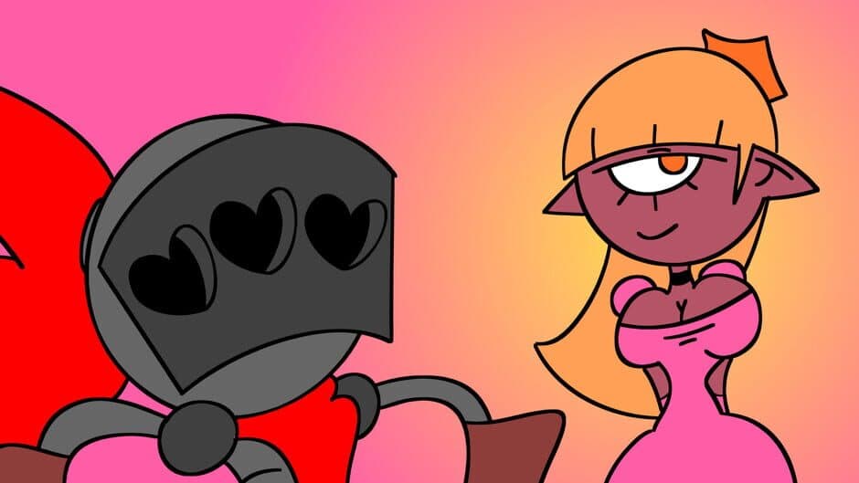 Скриншот 3 из Pebbles Quest