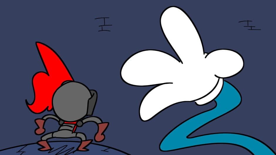 Скриншот 6 из Pebbles Quest