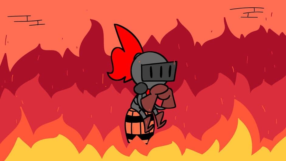 Скриншот 7 из Pebbles Quest