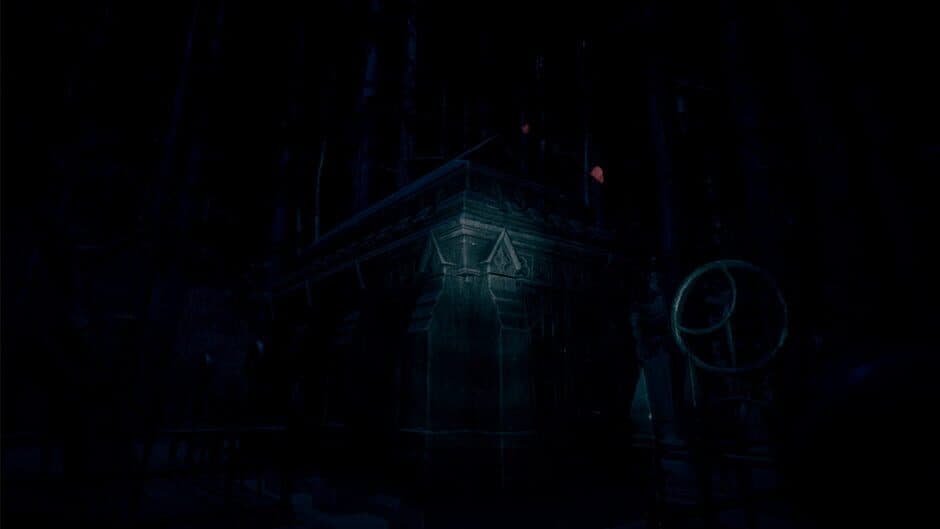 Скриншот 9 из The Duchess Curse