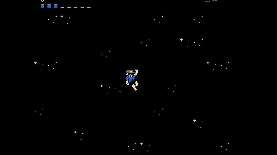 Скриншот 12 из Jim & Dill II: Bobson’s Revenge