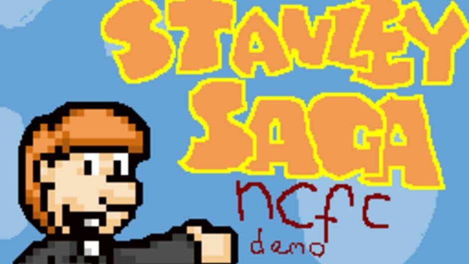Скриншот 2 из Stanley Saga