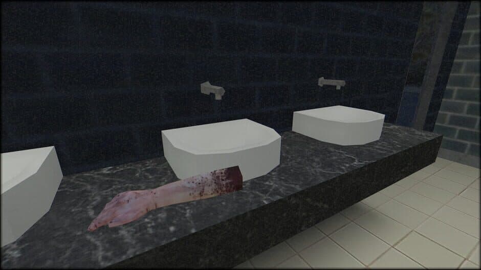 Скриншот 1 из Night Store Simulator