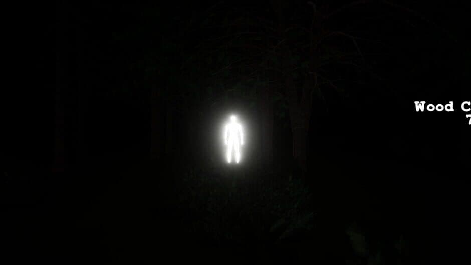 Скриншот 5 из Inside the Forest