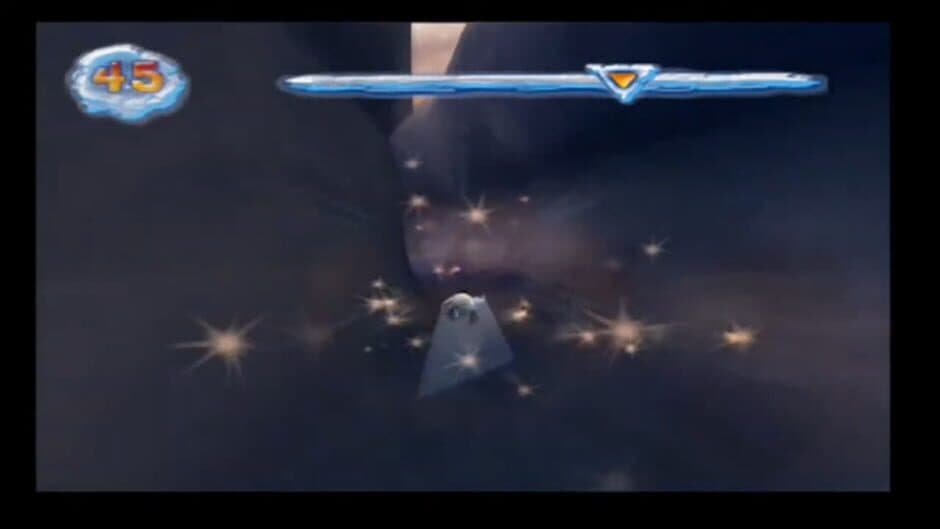 Скриншот 2 из Happy Feet