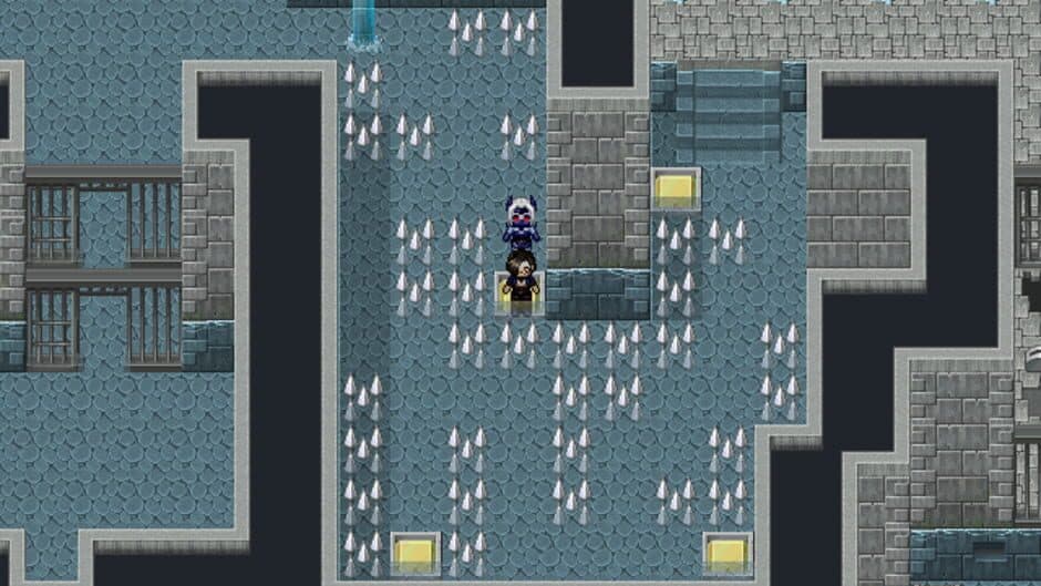 Скриншот 3 из Outlaw City