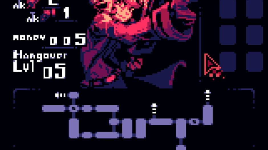 Скриншот 5 из Wicked Plague