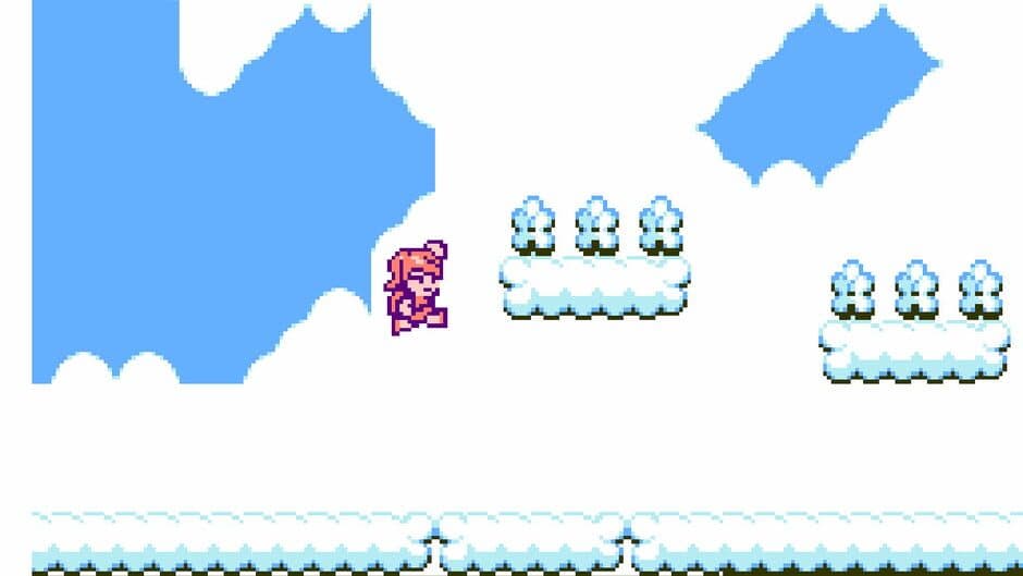 Скриншот 5 из Super Sunny World
