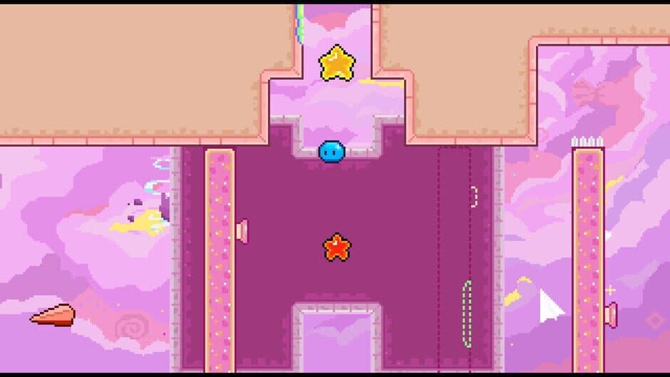 Скриншот 7 из Slime Nomi