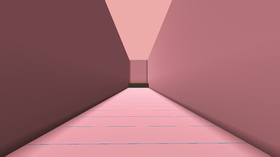Скриншот 3 из Sheeeroom