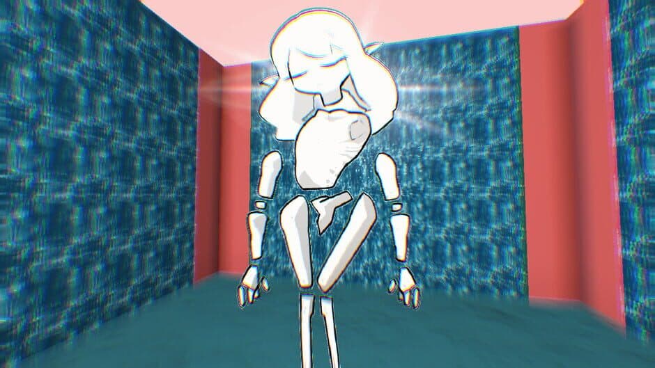Скриншот 10 из Sheeeroom