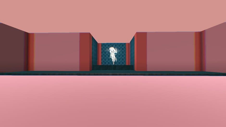 Скриншот 11 из Sheeeroom
