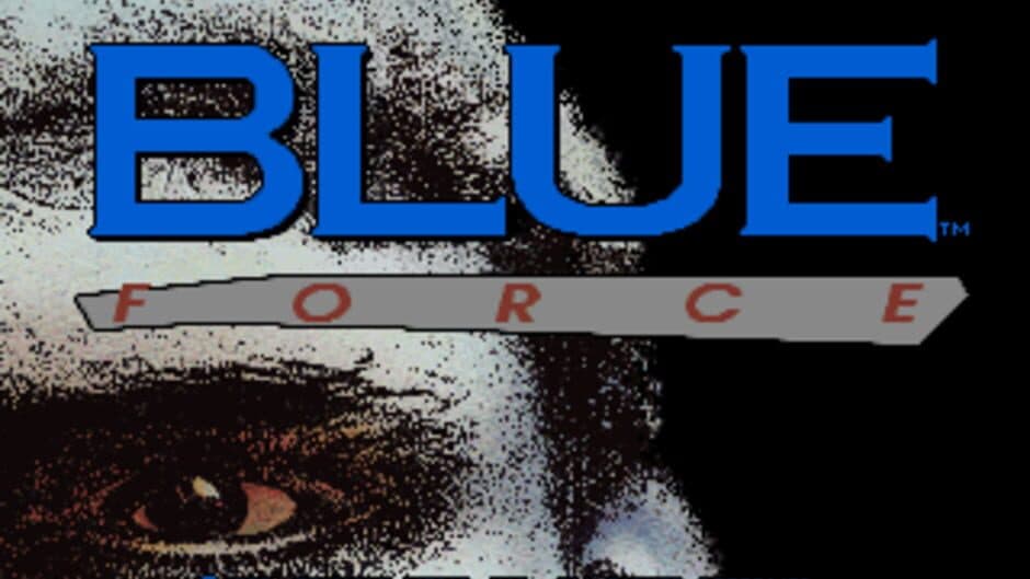 Скриншот 11 из Blue Force