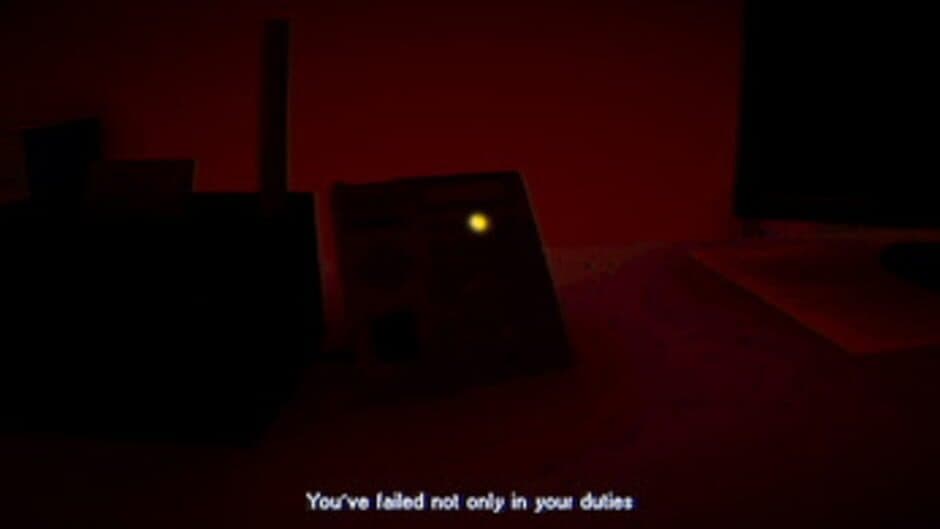 Скриншот 4 из Caretaker: The Bureau