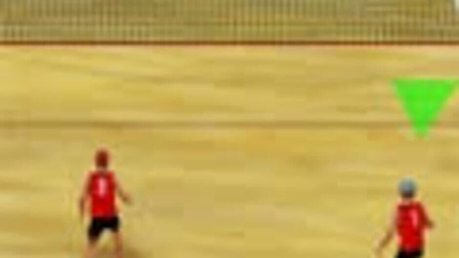 Скриншот 3 из Rule The Beach Volleyball