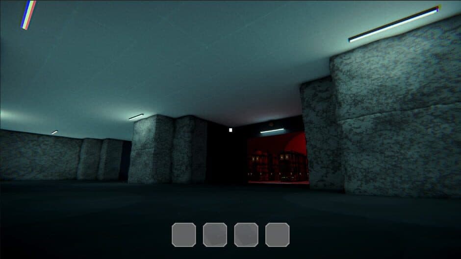 Скриншот 1 из Terminal North