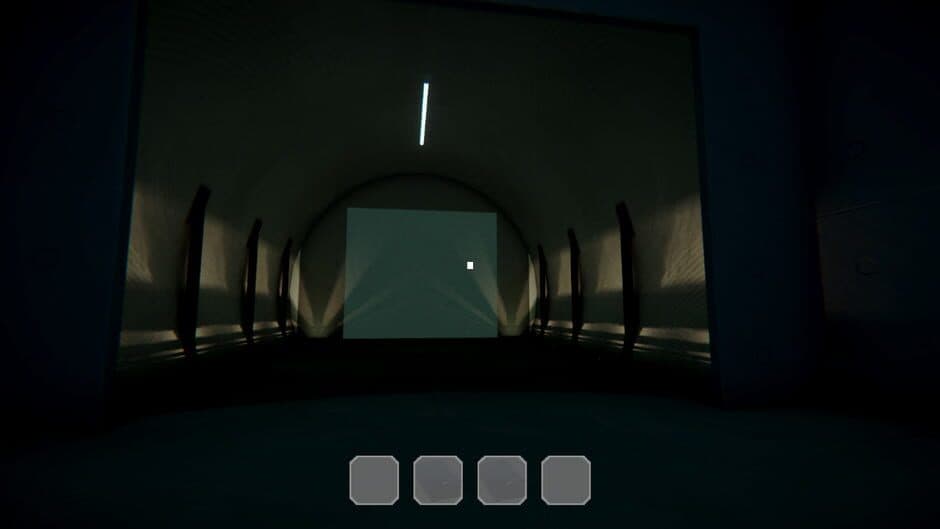 Скриншот 2 из Terminal North