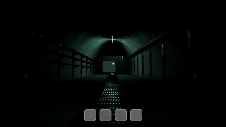 Скриншот 4 из Terminal North