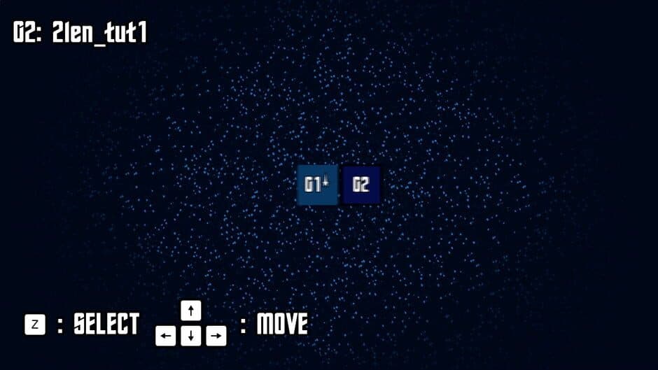 Скриншот 3 из Hebi Hebi