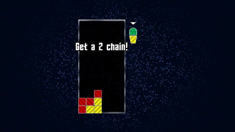 Скриншот 4 из Hebi Hebi