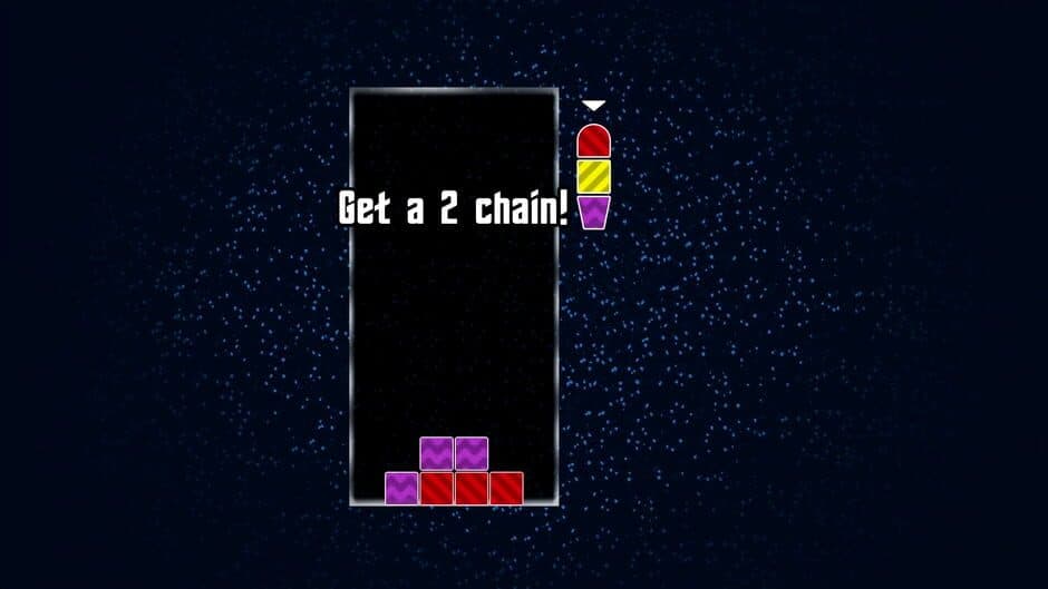 Скриншот 5 из Hebi Hebi