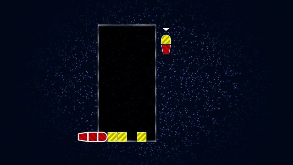 Скриншот 1 из Hebi Hebi
