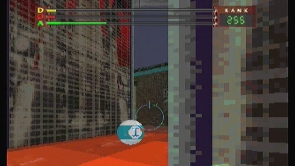 Скриншот 12 из Immercenary