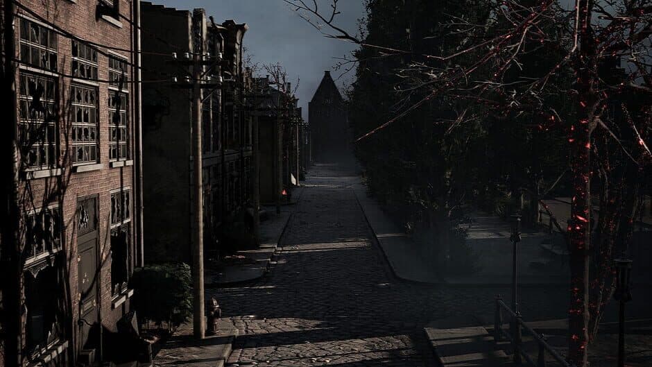 Скриншот 9 из Headquarters: World War II - Market Garden