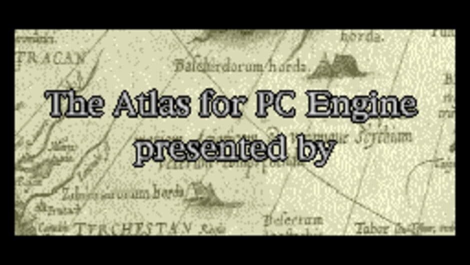 Скриншот 1 из The Atlas: Renaissance Voyager