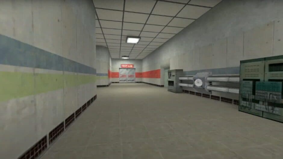 Скриншот 10 из Retribution