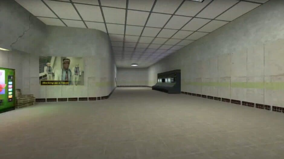 Скриншот 11 из Retribution