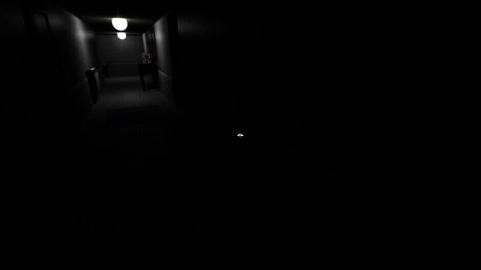 Скриншот 1 из Shadows