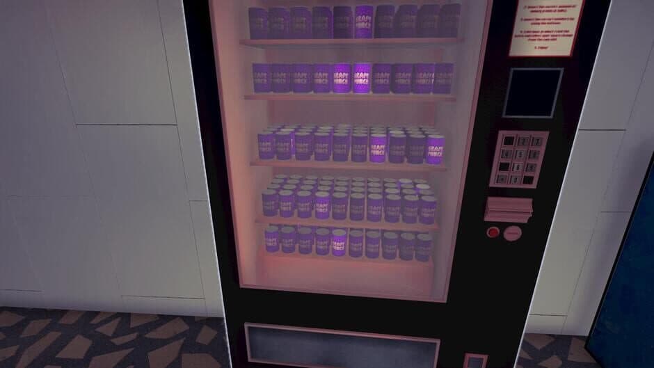 Скриншот 10 из Airport Police Contraband Simulator: Border Patrol