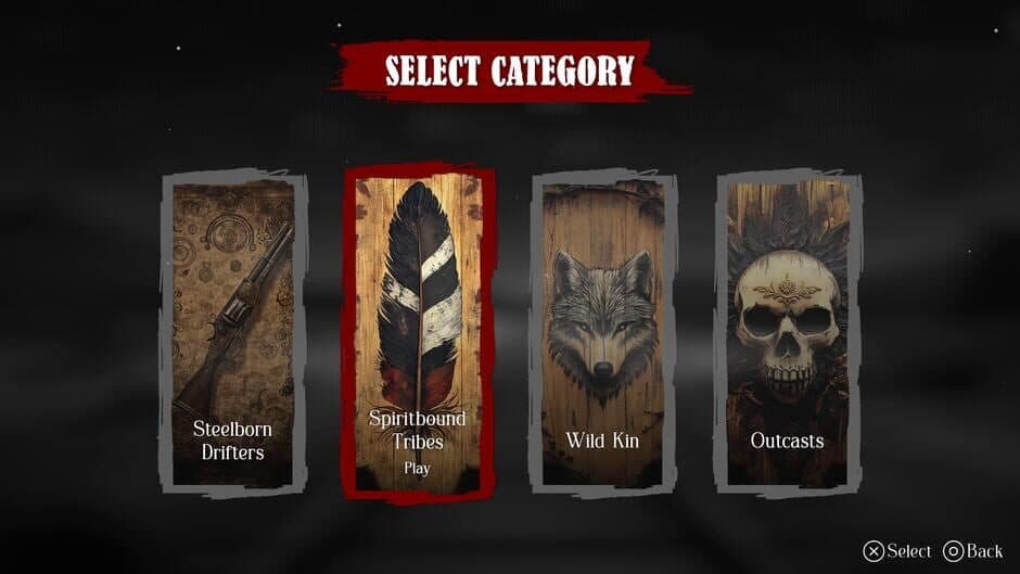 Скриншот 9 из Jigsaw Chronicles: Most Wanted