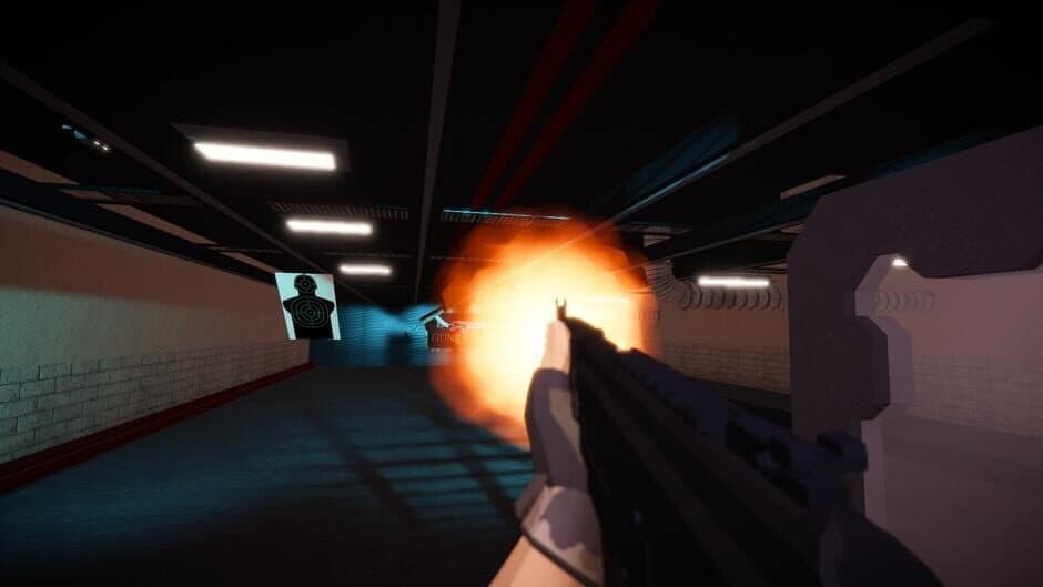 Скриншот 8 из Gun Shop Dealer Simulator