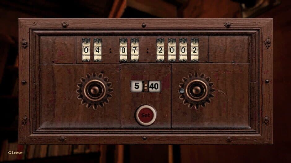 Скриншот 5 из Care