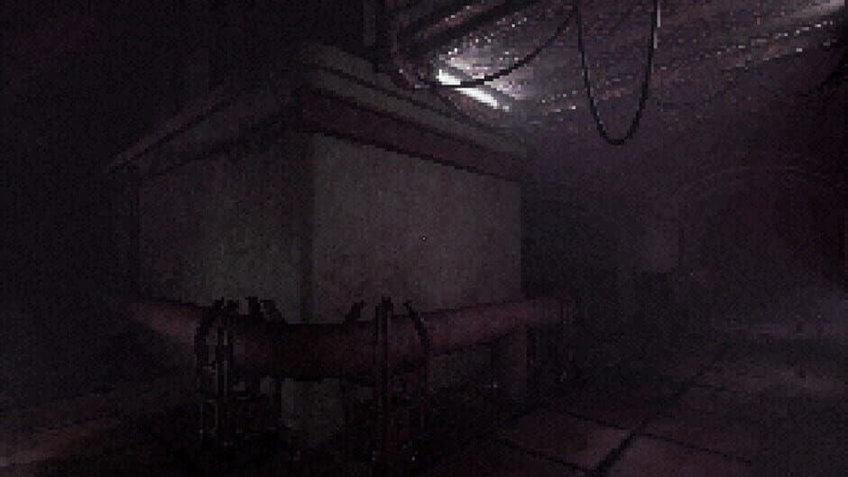 Скриншот 12 из Care