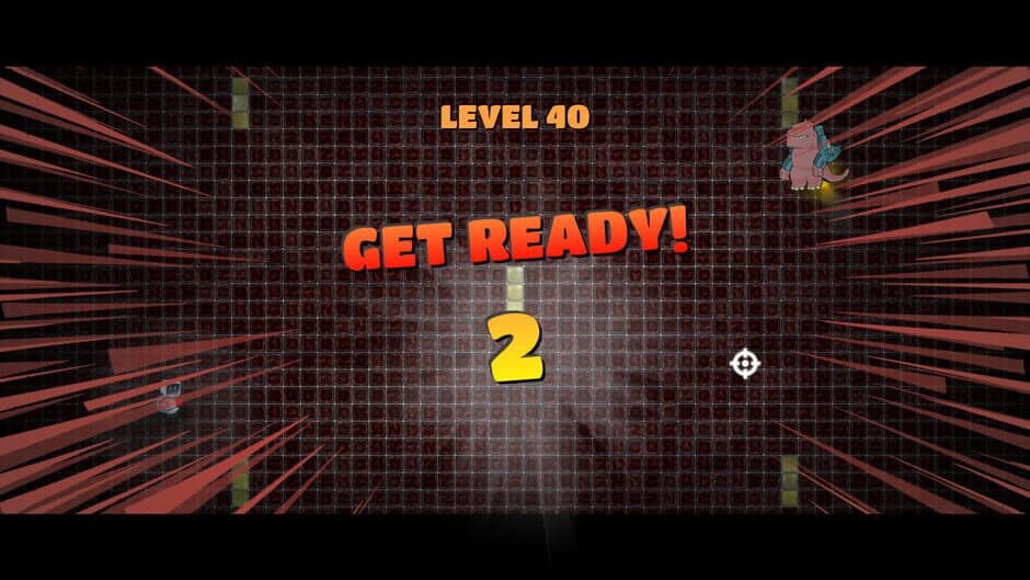 Скриншот 8 из Tilebreaker Next Level