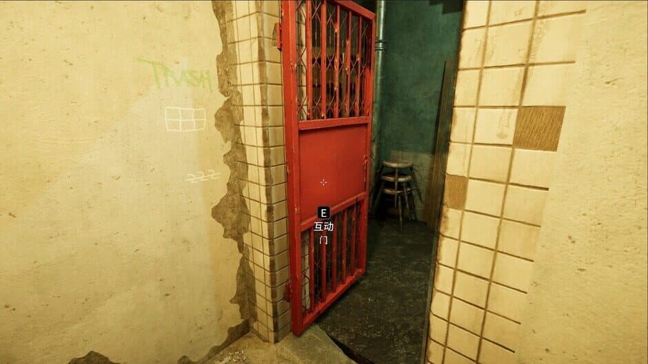 Скриншот 3 из Anomalies Detective