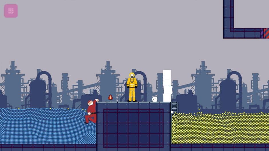 Скриншот 3 из Physics! Fun