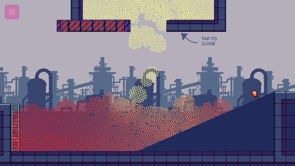 Скриншот 1 из Physics! Fun