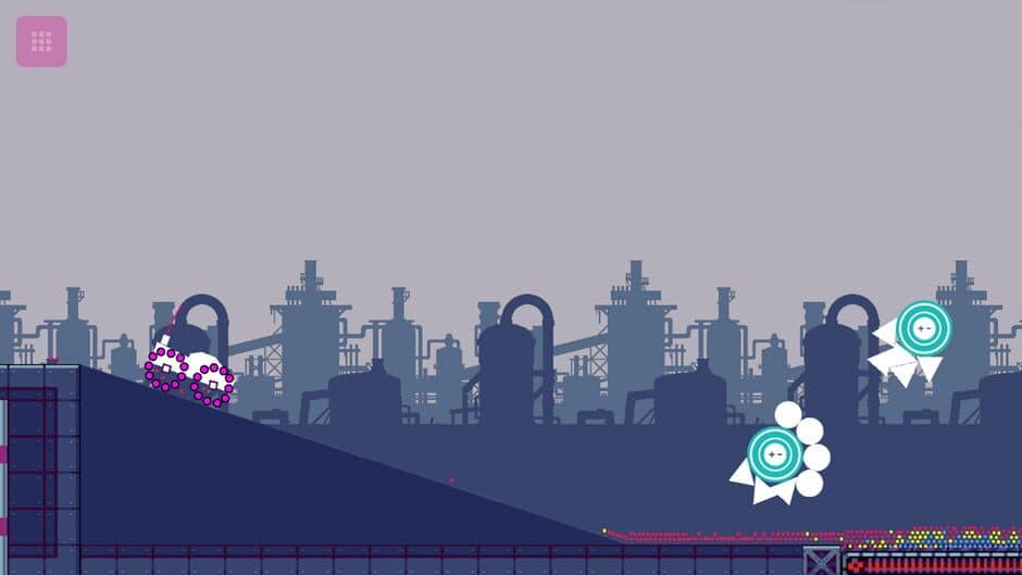 Скриншот 2 из Physics! Fun