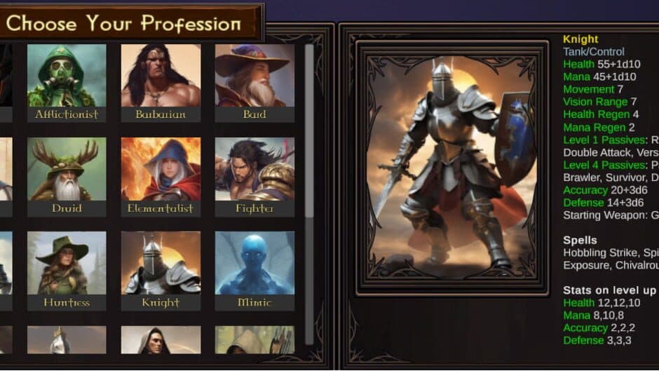 Скриншот 2 из Curse of the Dragonbeast