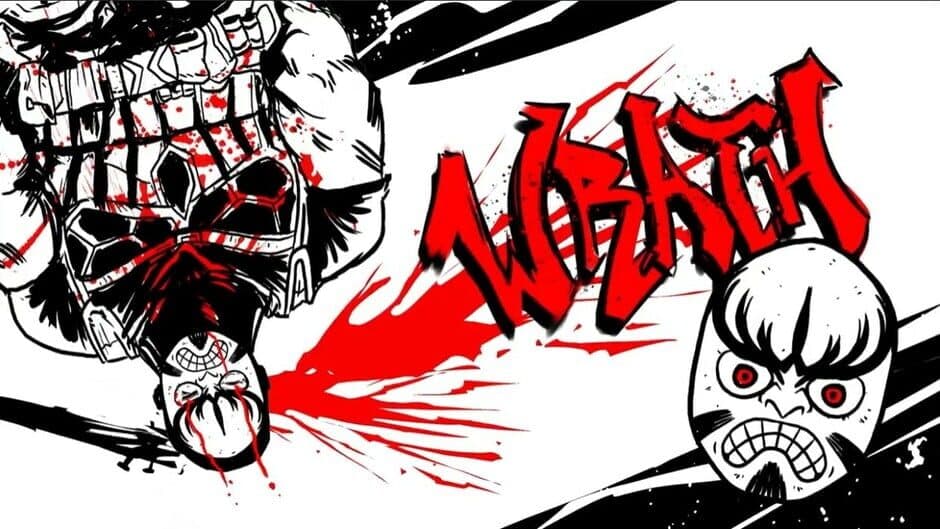 Скриншот 6 из Sin Squad: Stealth Assassins