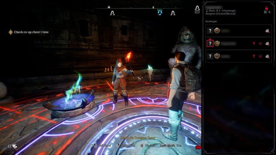 Скриншот 2 из Dungeon Done