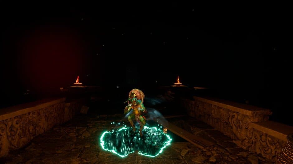 Скриншот 5 из Dungeon Done