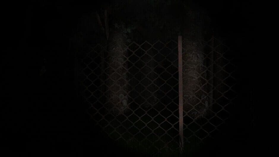 Скриншот 10 из Slender: The Eight Pages