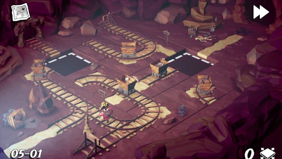 Скриншот 2 из Tile Tales: Pirate