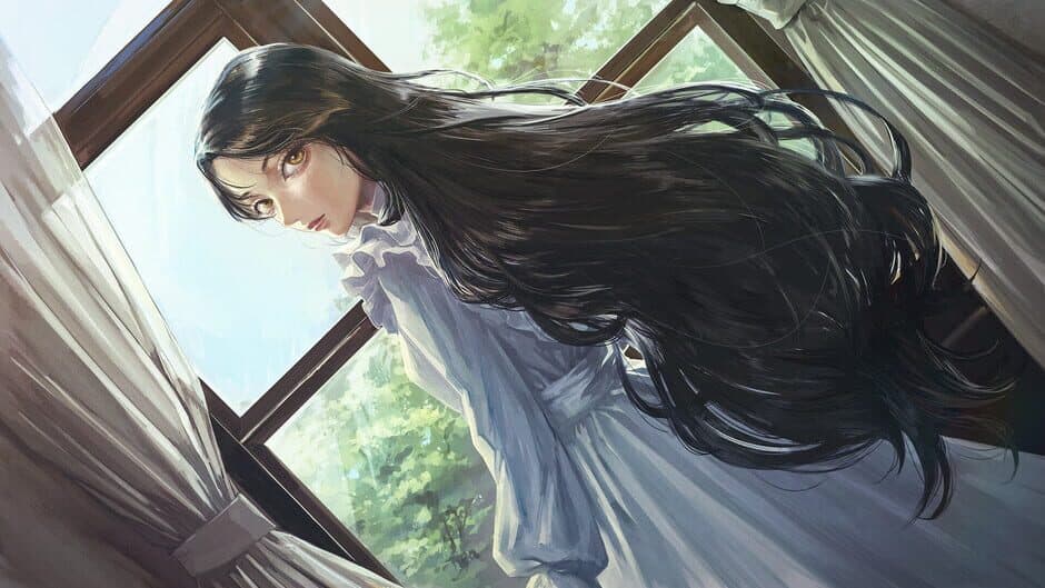 Скриншот 1 из Iwakura Aria
