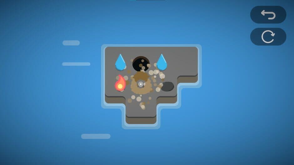 Скриншот 3 из Elemental